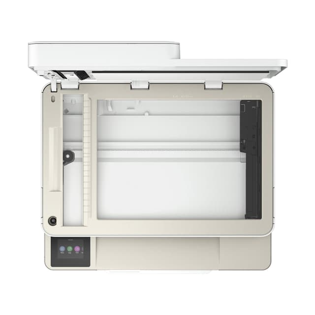 Detalle de HP Envy 6532e Impresora multifunción Wi‑Fi compatible Instant Ink