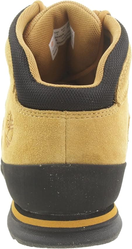 Detalle 2 de Timberland Euro Rock Heritage L/F Basic Botas Hombre 43