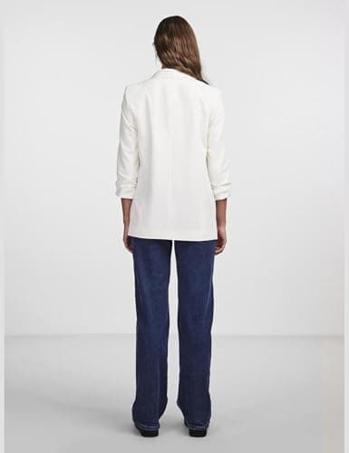 Detalle 2 de Pieces - Juego de construcción creativo 🧩