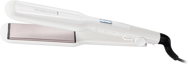 Detalle de Remington Pro Ceramic Hair Straightener S5527