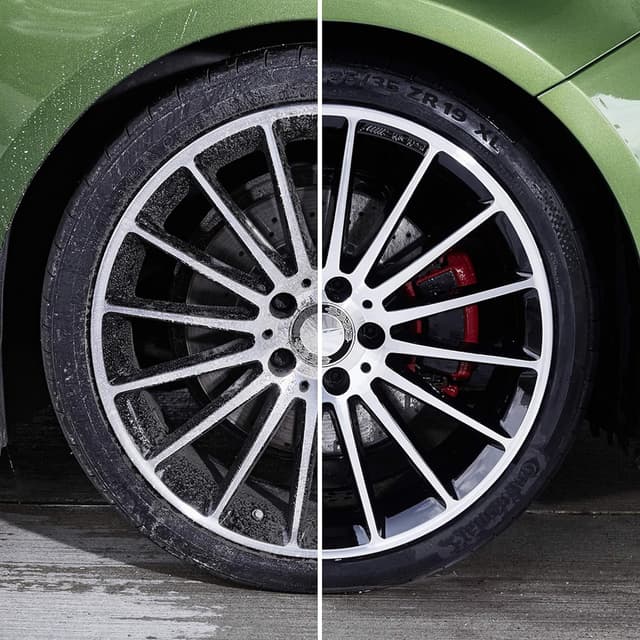 Thumbnail 6 de SONAX XTREME Felgenreiniger PLUS 750 ml