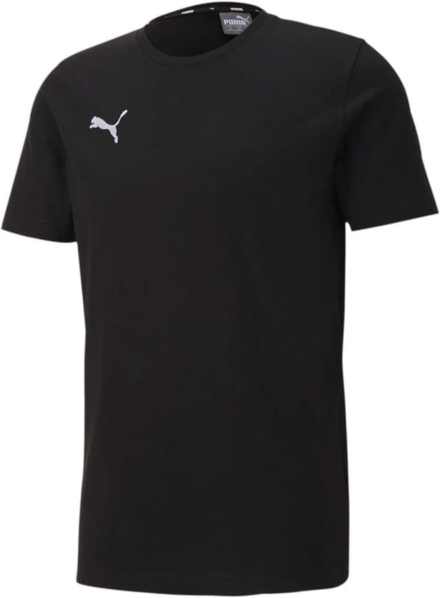Imagen de Puma Teamgoal 23 T-shirt homme – lot de 1 en OfertitasTOP