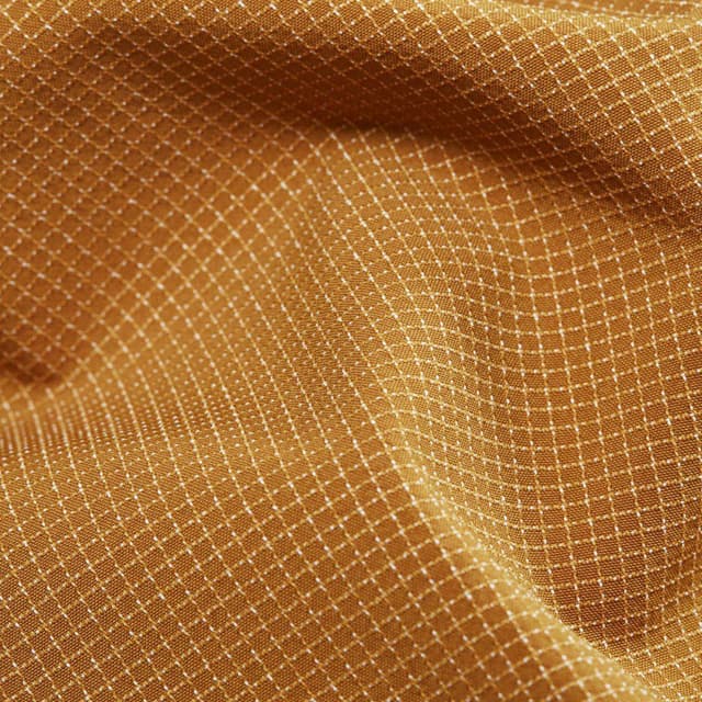 Thumbnail 2 de Mammut STONEY, pantalón de esquí mujer