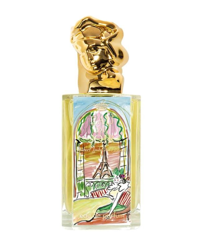 Imagen de Sisley Eau Du Soir Eau de Parfum en OfertitasTOP