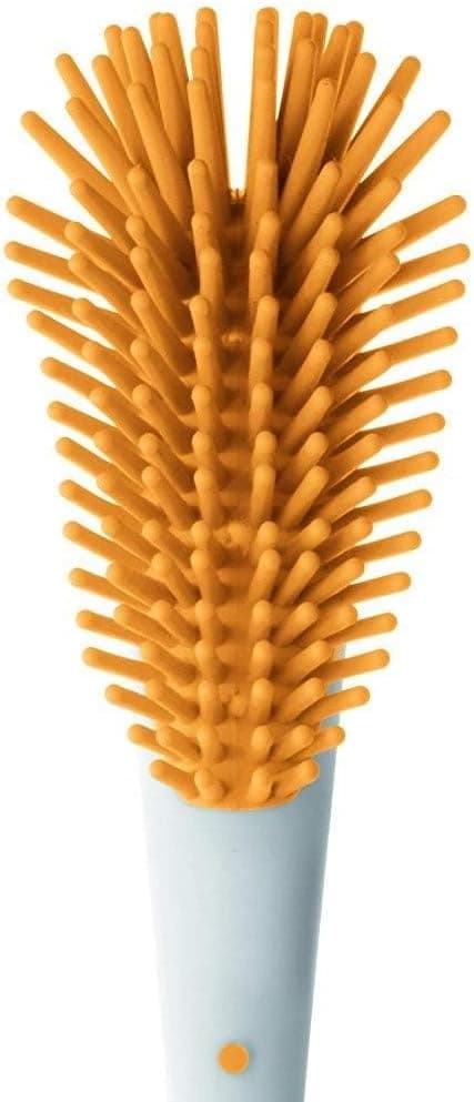 Imagen de MAM Soft Brush Scovolino per Biberon 0+ mesi en OfertitasTOP