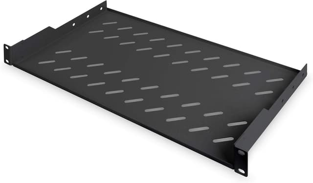 Thumbnail 6 de Ripiano rack 19 pollici DIGITUS 2U