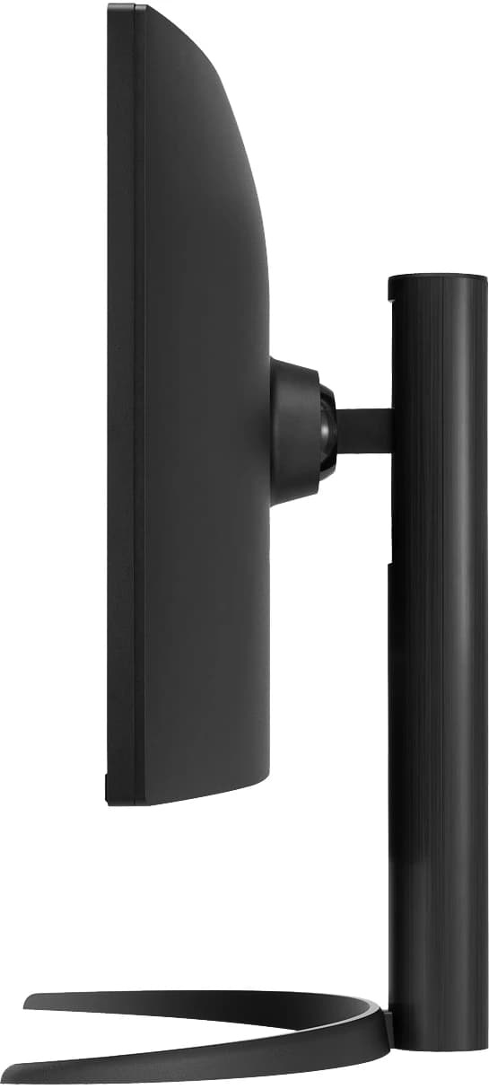 Detalle 2 de LG UltraWide 34WR55QK – 34 Zoll Monitor