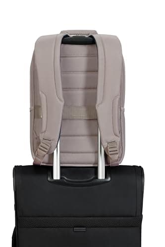 Thumbnail 5 de Samsonite Guardit Classy mochila portátil 14,1" 15,5L
