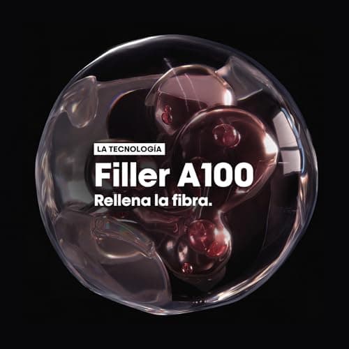 Thumbnail 4 de L'Oreal Professionnel Pro Longer champú reparador 500 ml