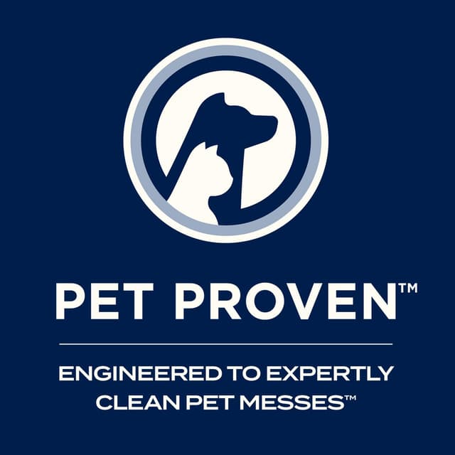 Detalle 2 de Bissell SteamShot 2635E steam cleaner