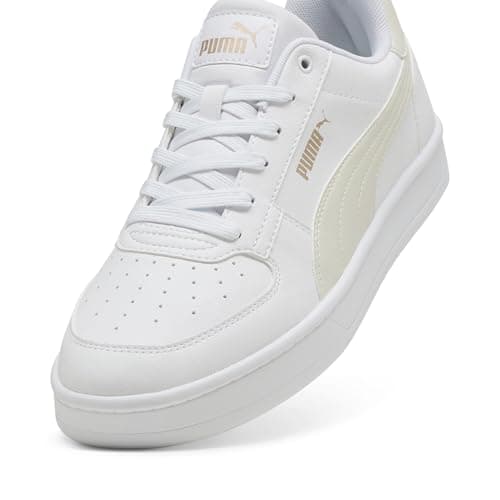 Thumbnail 6 de PUMA Caven 2.0 Zapatillas unisex 48.5 EU