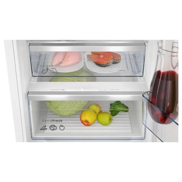 Detalle de Balay Combi 290 L silencioso