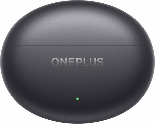 Detalle 2 de OnePlus Buds 4 Wireless Earbuds 24h