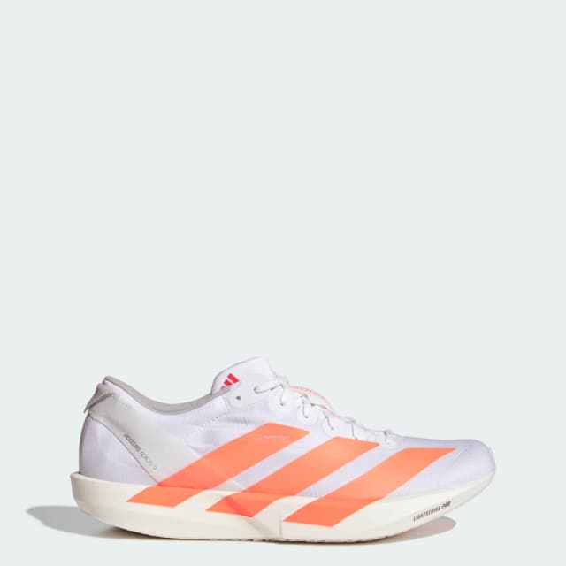 Imagen de adidas Zapatilla Adizero Adios 9 en OfertitasTOP