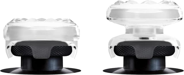 Thumbnail 2 de KontrolFreek FPS Freek Galaxy Crystal PS4/PS5