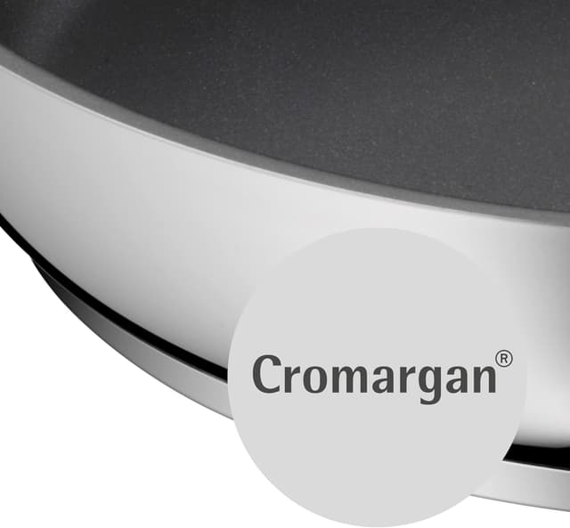 Thumbnail 5 de WMF Devil - Juego de 2 Sartenes Antiadherentes 🍳 20-28 cm