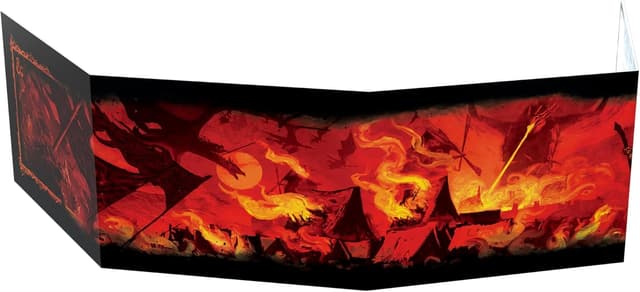 Thumbnail 6 de Dungeons & Dragons Dragonlance Deluxe Edition