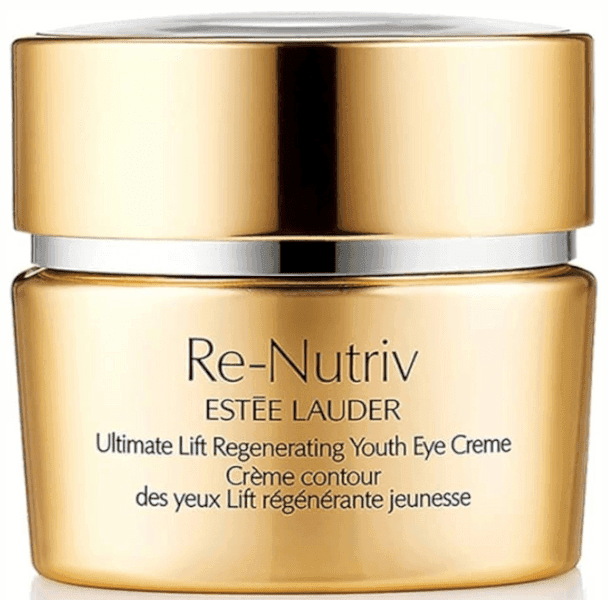 Imagen de Estée Lauder Re-Nutriv Ultimate Lift Eye Creme contorno 15 ml en OfertitasTOP