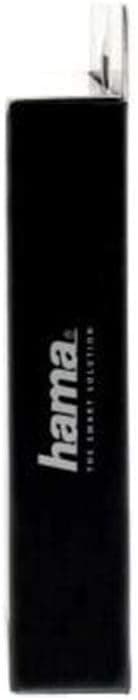 Detalle 2 de Hama UV Filter 46 mm Wide