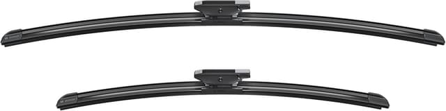 Thumbnail 1 de Bosch Aerotwin A248S tergicristalli 600mm