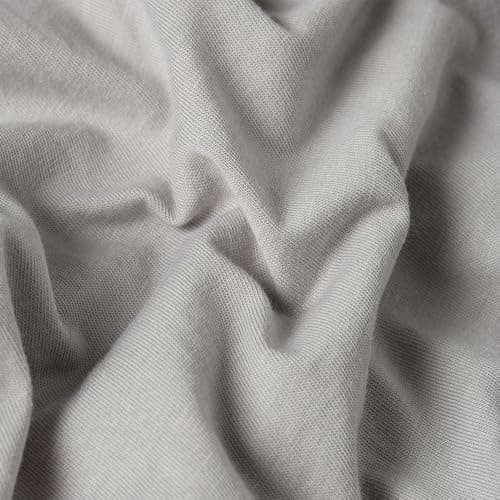 Thumbnail 6 de G-STAR Nifous camiseta M gris Grey Alloy 1 unidad