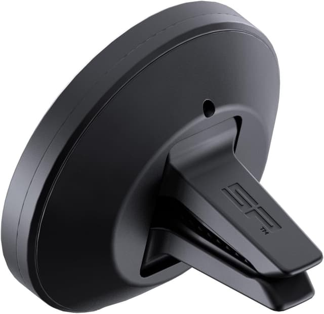 Thumbnail 6 de SP CONNECT Charging Vent Mount Caricatore Magnetico