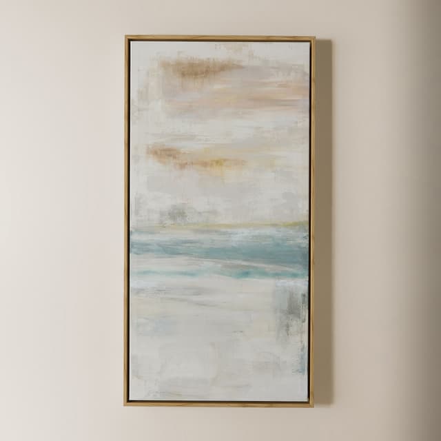 Thumbnail 1 de El Corte Inglés Cuadro Bolonia II 🖼