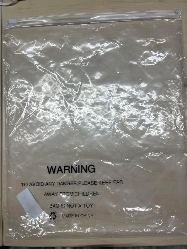 Detalle de ZEAGOO sous-pull col roulé femme manches longues basique moulant fin