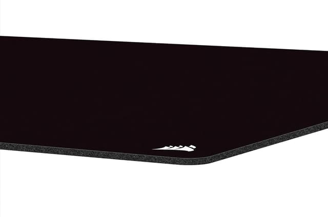 Thumbnail 6 de Corsair MM200 PRO spill-proof gaming mouse mat (45 x 40 cm), micro-weave cloth with anti-skid base