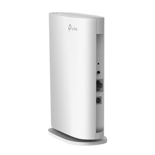 Detalle de TP-Link RE500XD Repetidor WiFi 6 AX1500 ⚡ Doble Banda