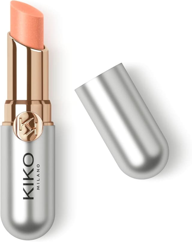 Imagen de KIKO Jelly Stylo 501 rouge à lèvres 💄 en OfertitasTOP