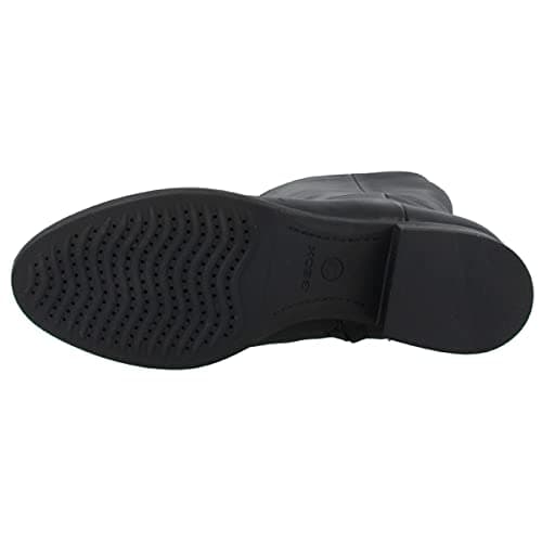 Thumbnail 4 de Geox D Felicity D botas mujer 39 EU