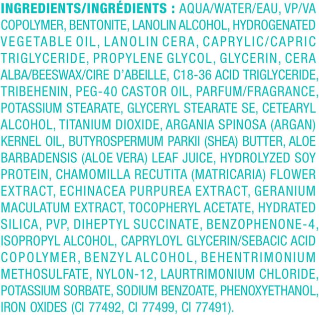 Detalle 1 de Moroccanoil Texture Clay (75 ml) – mouldable styling clay with argan oil and shea butter