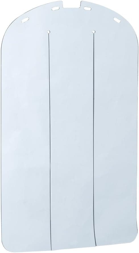 Thumbnail 2 de Ferplast Dogvilla 90 Tür 23,6×38,3 cm