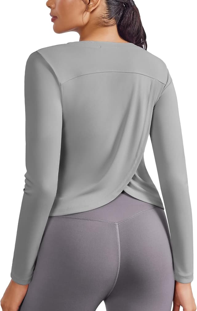 Detalle de PINSPARK Maglietta sportiva da donna UPF 50+