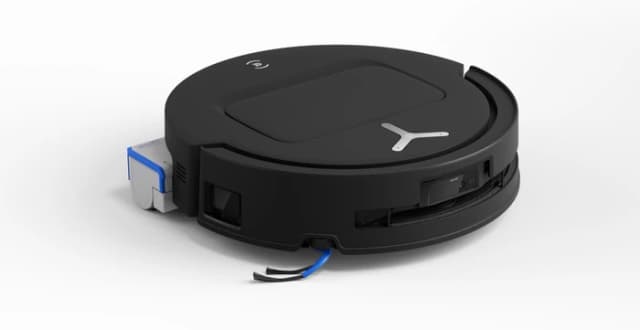 Thumbnail 32 de Ecovacs Deebot T80 Omni 18.000 Pa