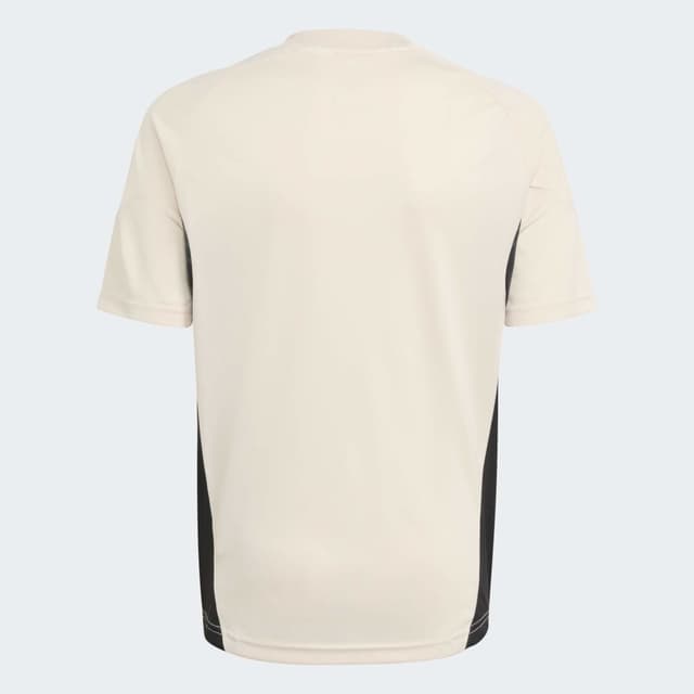 Thumbnail 1 de Adidas Liverpool FC Tiro 25 manga larga 🧣