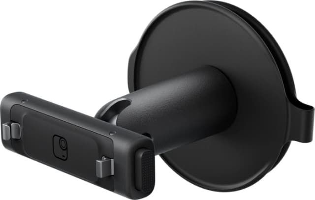 Thumbnail 16 de Insta360 GO Ultra Creator Bundle Weiß