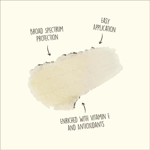 Detalle 2 de Sun Bum face stick SPF 30 13g