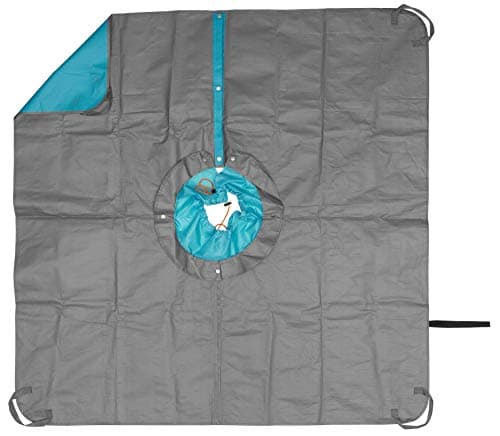 Thumbnail 1 de Gardena Tapis de forme 508-20 ⚙