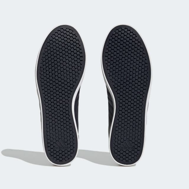 Detalle de adidas VS Pace 2.0 zapatilla azul