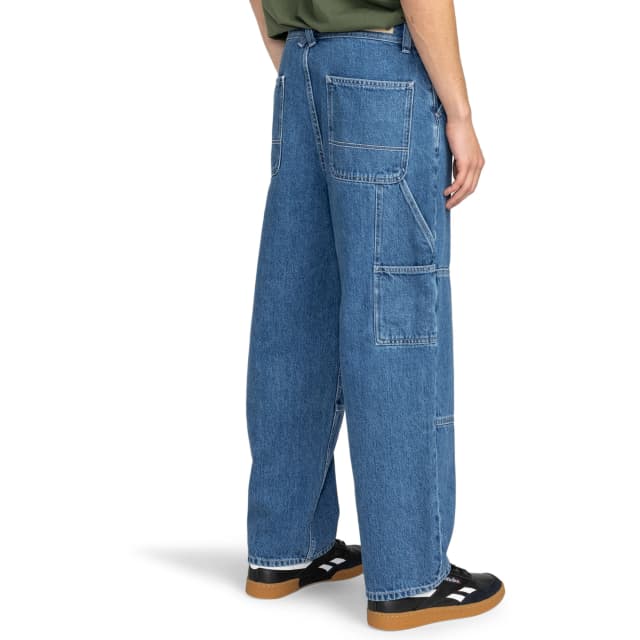 Thumbnail 2 de Element Pantalón de Hombre Carpenter