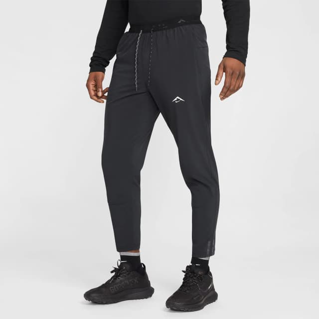Imagen de Nike Dawn Range, pantalón trail running en OfertitasTOP