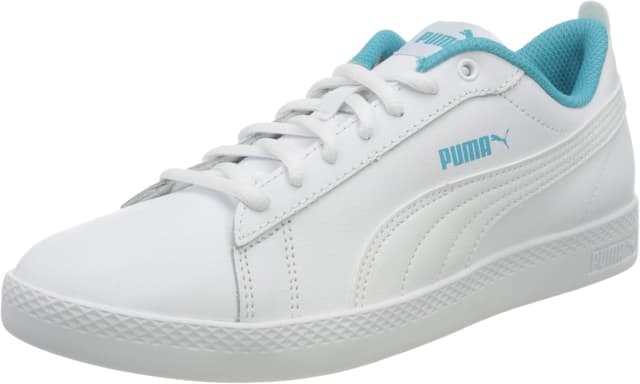 Thumbnail 5 de PUMA Smash V2 L Zapatillas unisex 42,5 EU