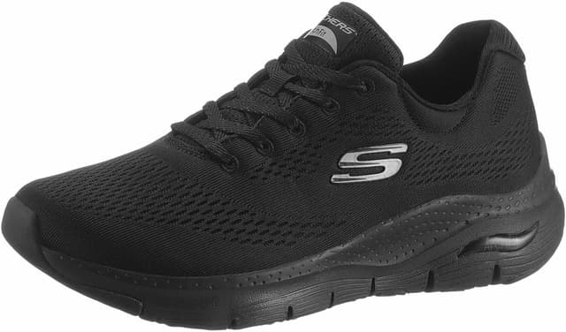 Thumbnail 1 de Skechers Arch Fit Big Appeal 38 EU, zapatillas mujer