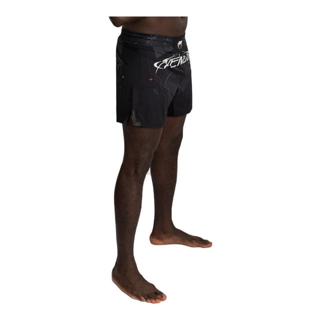 Thumbnail 1 de VENUM Eclipse Fightshorts pantalón corto hombre 🥊