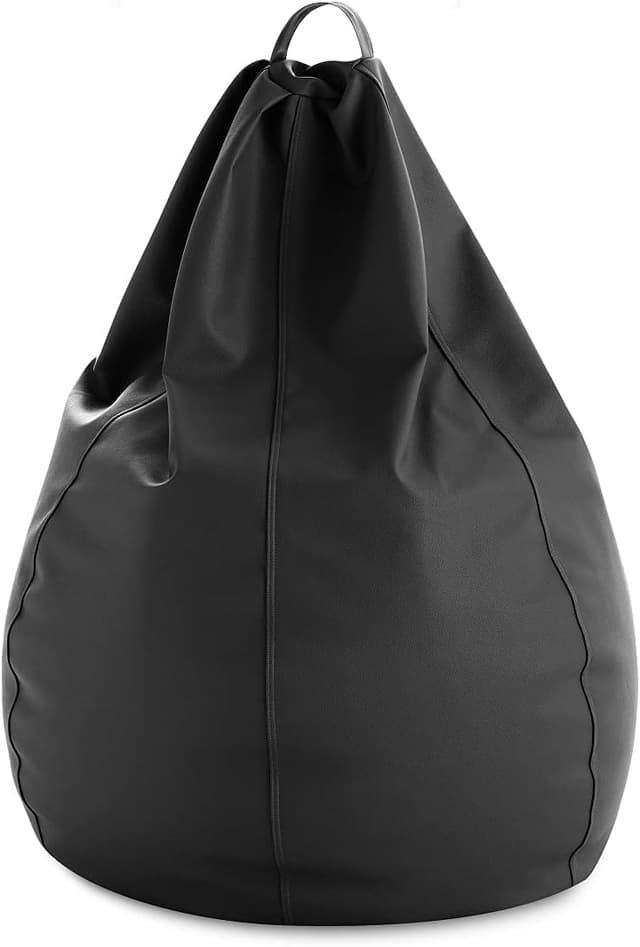 Thumbnail 6 de Textilhome Puff Pelota de Fútbol 90 cm