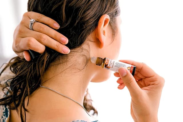 Thumbnail 5 de Punkin Butt Teething Oil Bundle