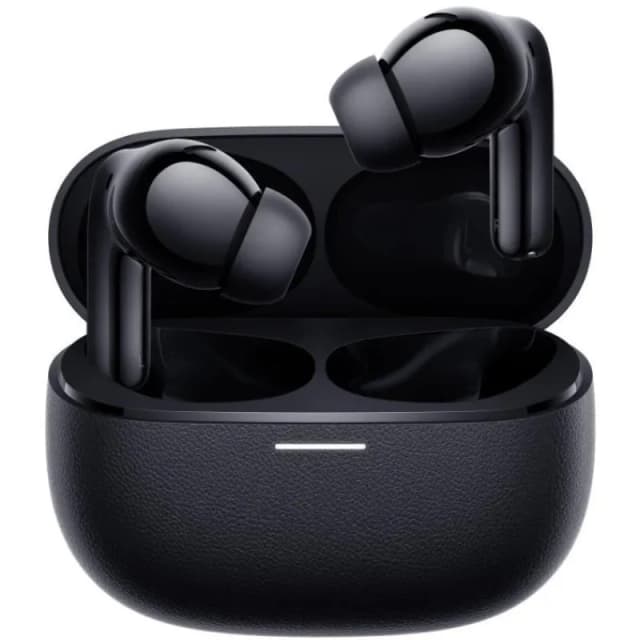 Imagen de Xiaomi Redmi Buds 5 Pro auriculares inalámbricos negros 🎧 en OfertitasTOP