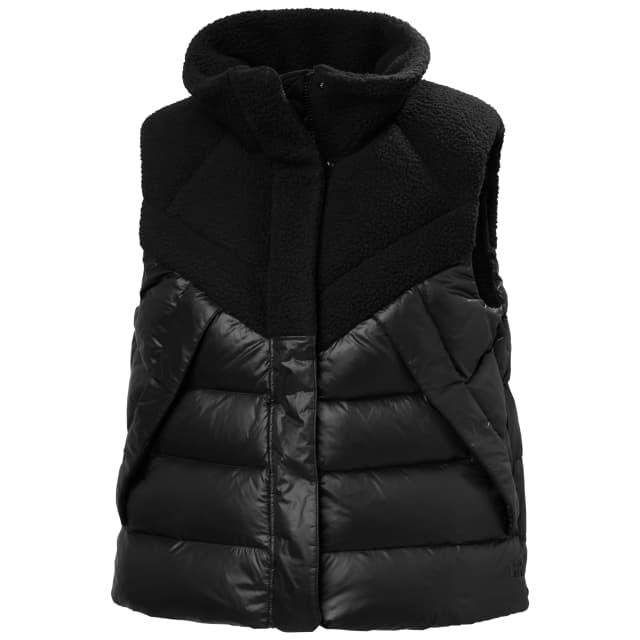 Imagen de Helly Hansen W Bliss Down Vest chaleco plumón 600 en OfertitasTOP